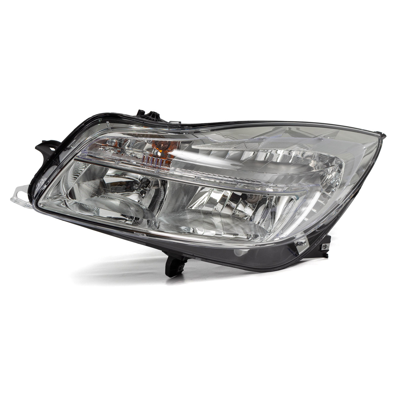 GM 22831926-ON FAR SOL ORJINAL INSIGNIA A 09 > 22831926/-5677